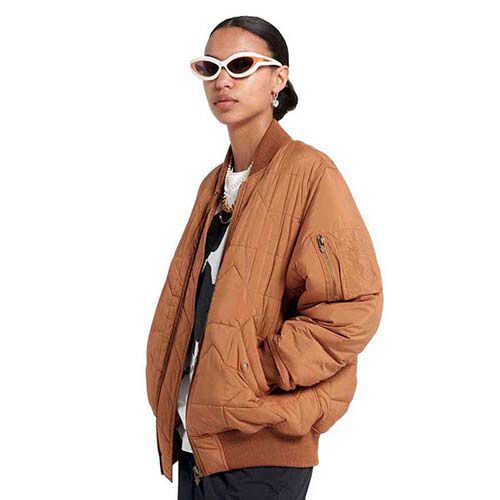 karen-walker-clothing